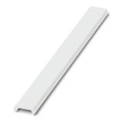 0823672 Phoenix Contact product image